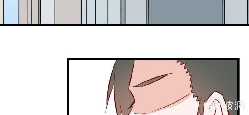 第36话 这是要带我去哪？！(1/2)-第39话