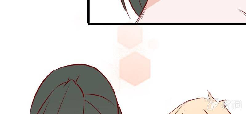 第36话 这是要带我去哪？！(1/2)-第39话