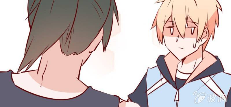 第36话 这是要带我去哪？！(1/2)-第39话