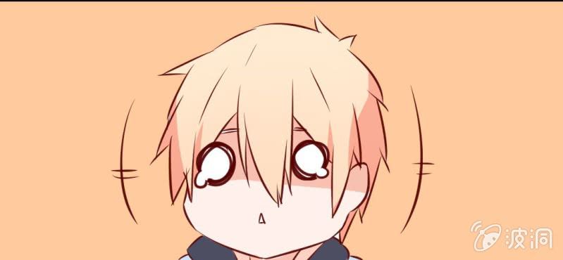 第36话 这是要带我去哪？！(1/2)-第39话