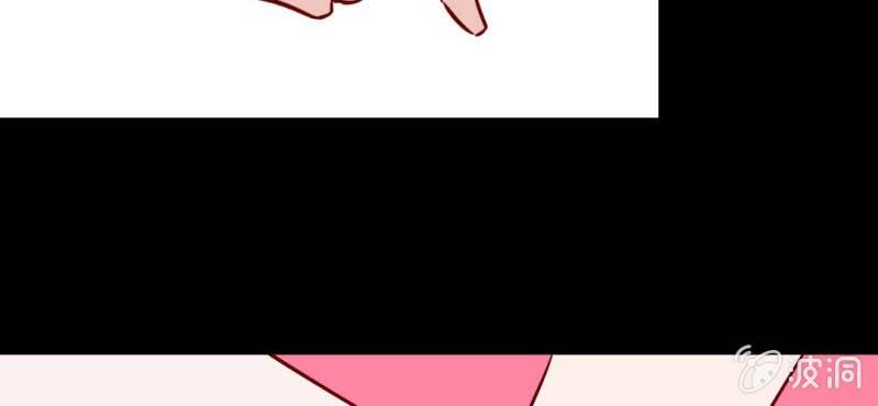 第36话 这是要带我去哪？！(1/2)-第39话