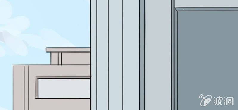 第36话 这是要带我去哪？！(1/2)-第39话