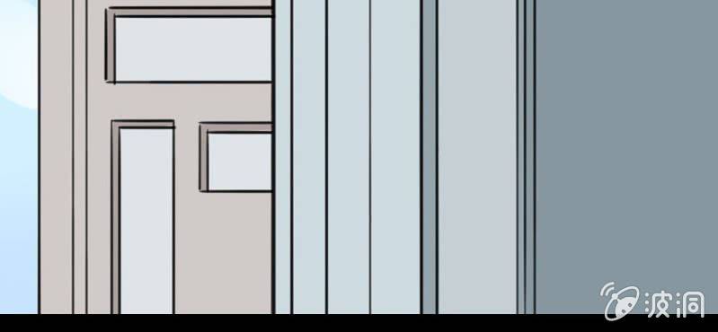 第36话 这是要带我去哪？！(1/2)-第39话