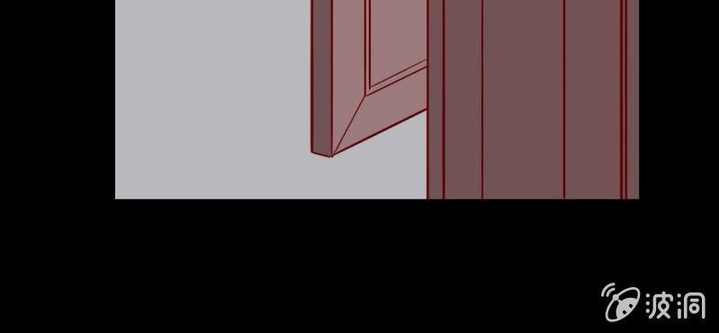 第36话 这是要带我去哪？！(1/2)-第39话