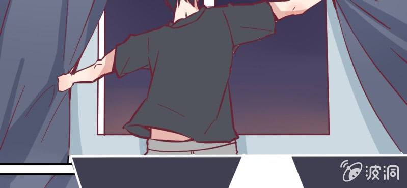 第4话 重生！？(1/2)-第5话