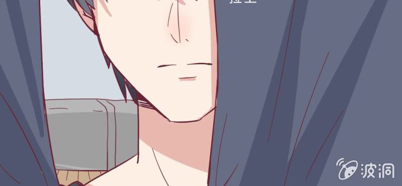 第4话 重生！？(1/2)-第5话