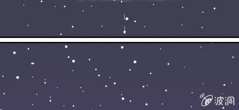 第4话 重生！？(1/2)-第5话