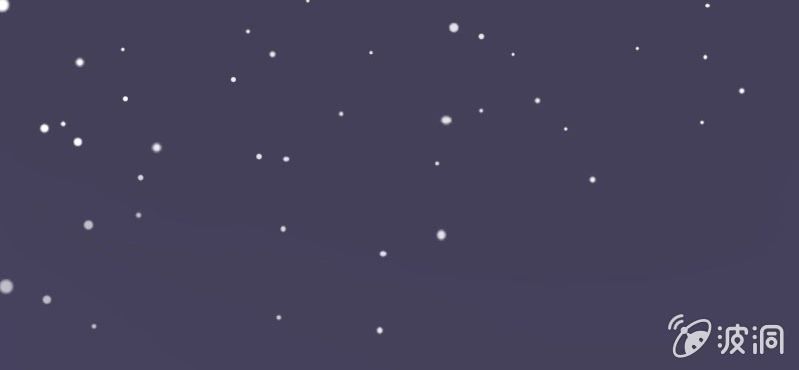 第4话 重生！？(1/2)-第5话