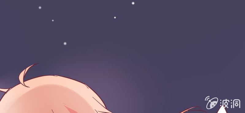 第4话 重生！？(1/2)-第5话