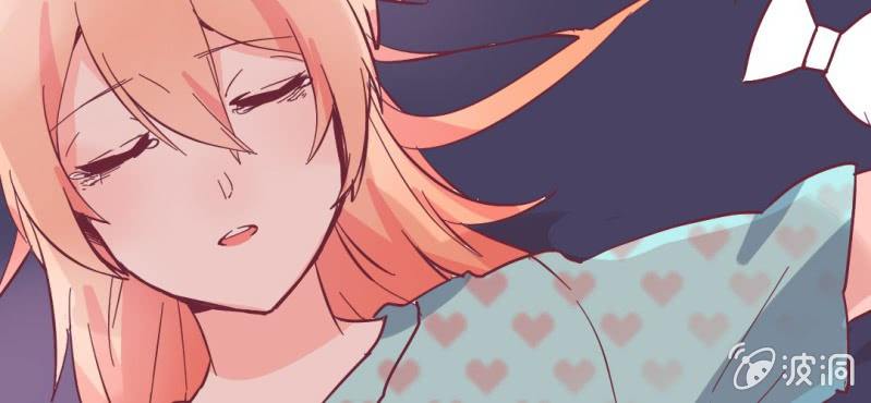 第4话 重生！？(1/2)-第5话