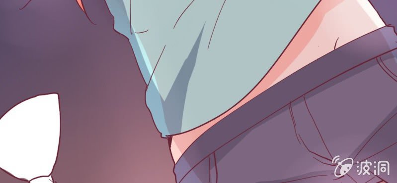 第4话 重生！？(1/2)-第5话