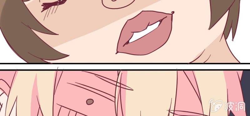 第4话 重生！？(1/2)-第5话