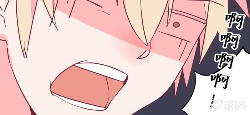 第4话 重生！？(1/2)-第5话