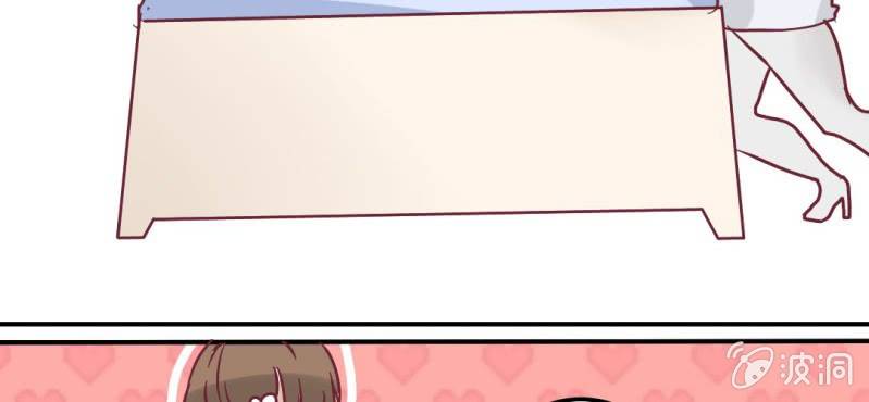 第4话 重生！？(1/2)-第5话