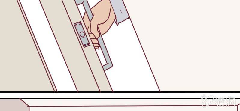 第4话 重生！？(1/2)-第5话