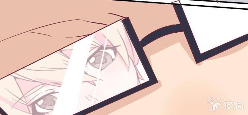 第4话 重生！？(1/2)-第5话