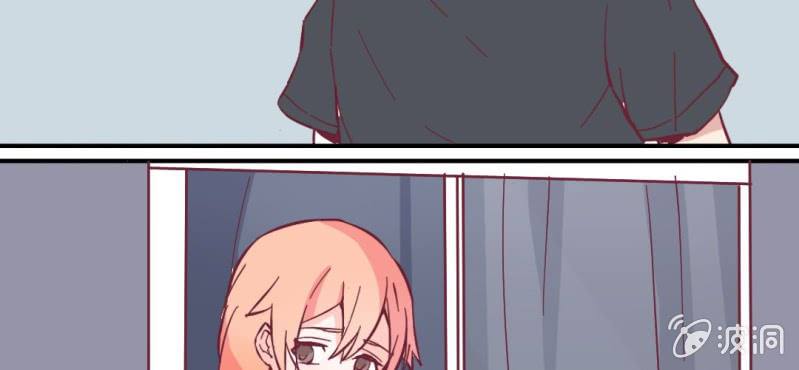 第4话 重生！？(1/2)-第5话