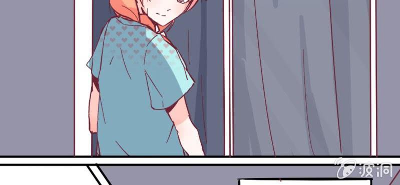 第4话 重生！？(1/2)-第5话