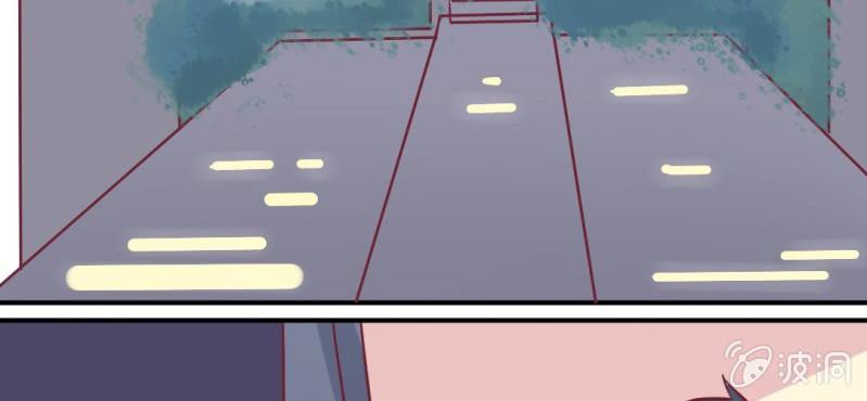 第4话 重生！？(1/2)-第5话