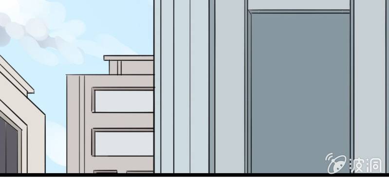 第38话 男朋友？难道你是？！(1/2)-第41话