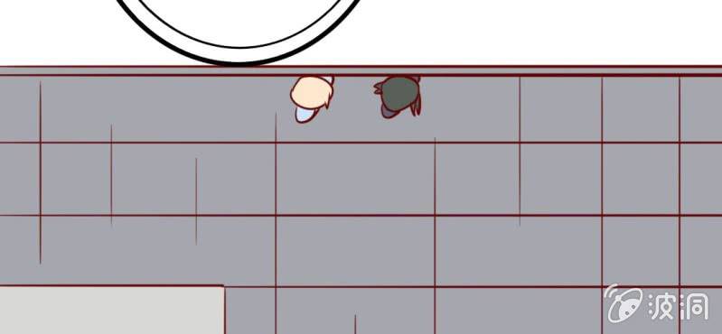 第38话 男朋友？难道你是？！(1/2)-第41话