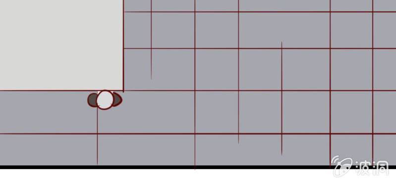 第38话 男朋友？难道你是？！(1/2)-第41话