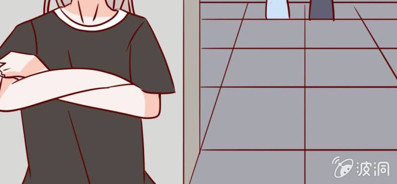 第38话 男朋友？难道你是？！(1/2)-第41话