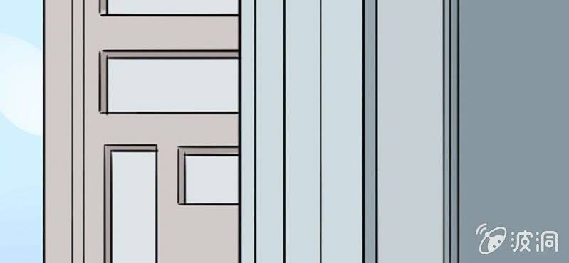 第38话 男朋友？难道你是？！(1/2)-第41话