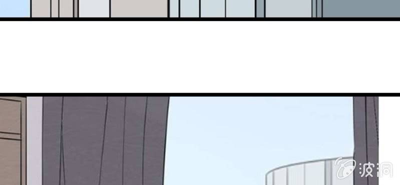 第38话 男朋友？难道你是？！(1/2)-第41话