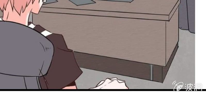 第38话 男朋友？难道你是？！(1/2)-第41话