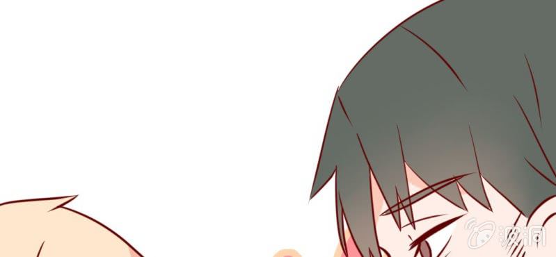 第38话 男朋友？难道你是？！(1/2)-第41话