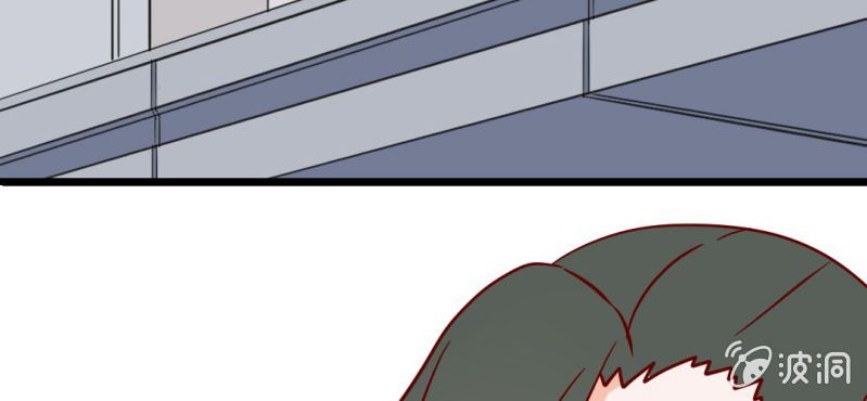 第38话 男朋友？难道你是？！(1/2)-第41话