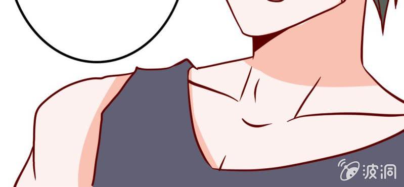 第38话 男朋友？难道你是？！(1/2)-第41话