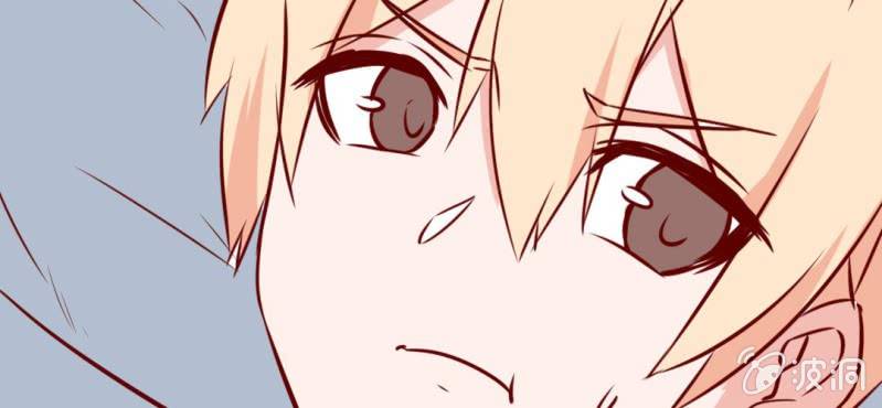 第40话 芒果过敏？！(1/2)-第43话