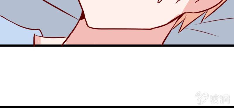 第40话 芒果过敏？！(1/2)-第43话