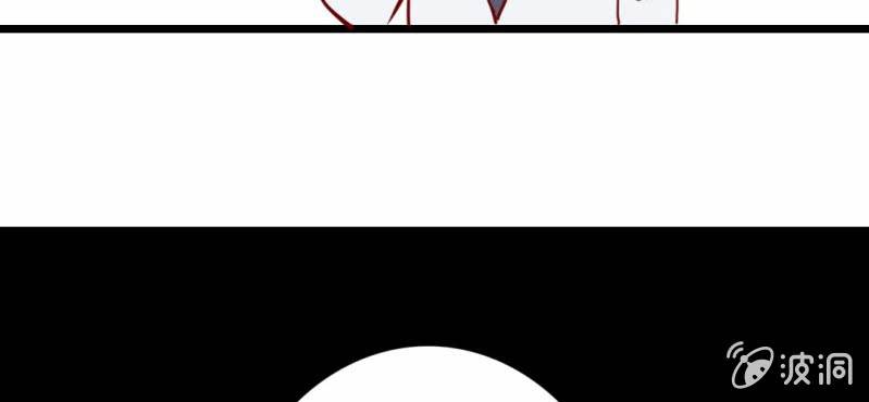 第40话 芒果过敏？！(1/2)-第43话