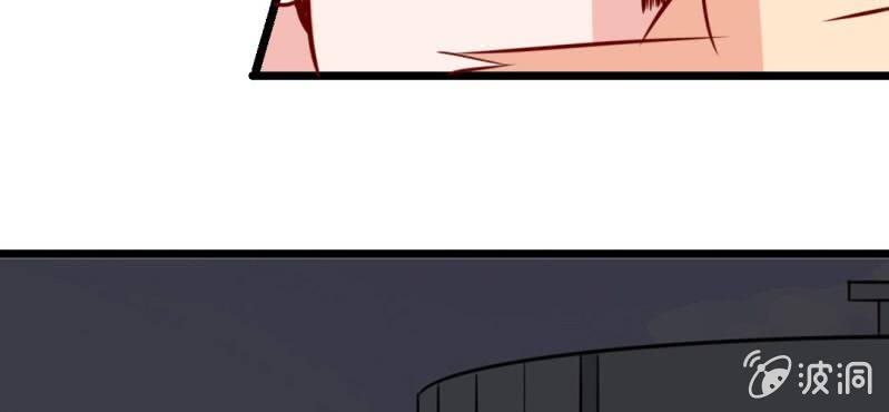 第40话 芒果过敏？！(1/2)-第43话