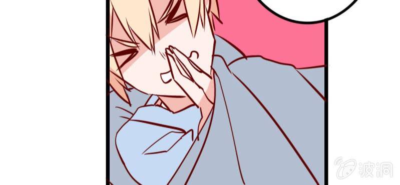 第40话 芒果过敏？！(1/2)-第43话