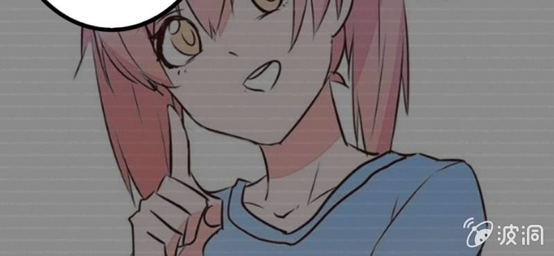 第40话 芒果过敏？！(1/2)-第43话