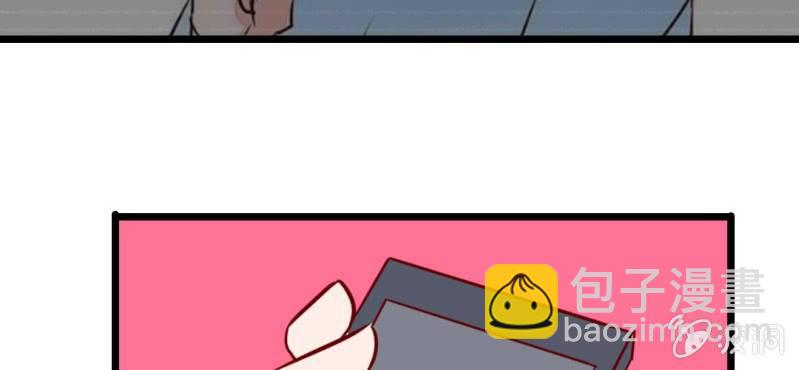 第40话 芒果过敏？！(1/2)-第43话