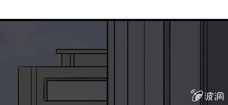 第40话 芒果过敏？！(1/2)-第43话