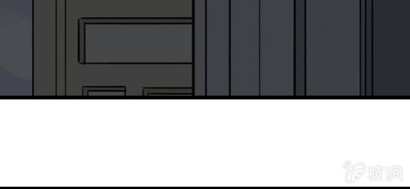 第40话 芒果过敏？！(1/2)-第43话