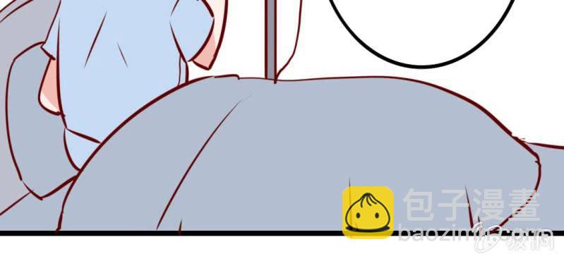 第40话 芒果过敏？！(1/2)-第43话