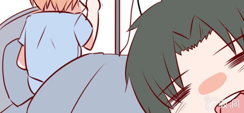 第40话 芒果过敏？！(1/2)-第43话