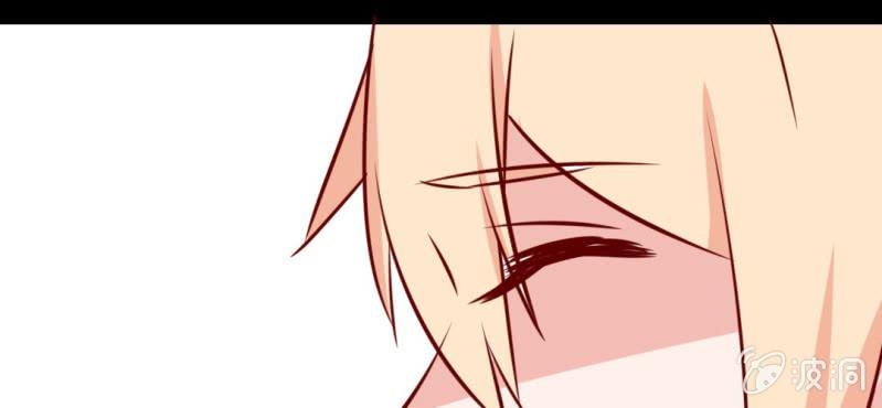 第40话 芒果过敏？！(1/2)-第43话