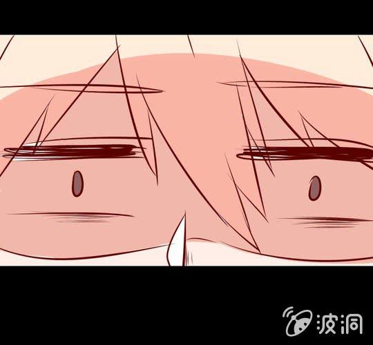 第42话 期待下一次相遇-第45话