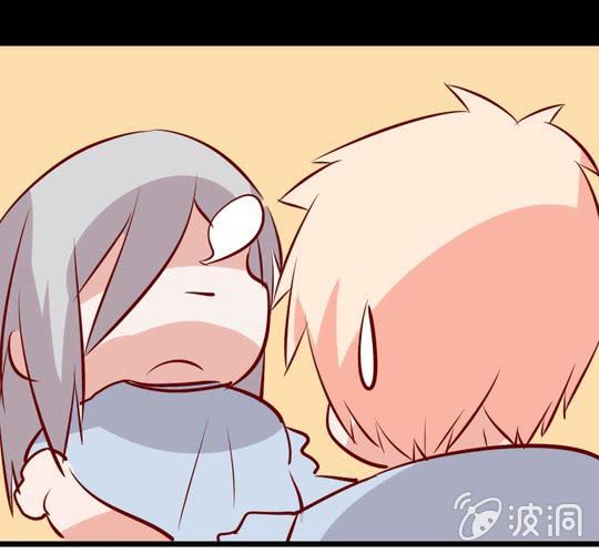 第42话 期待下一次相遇-第45话