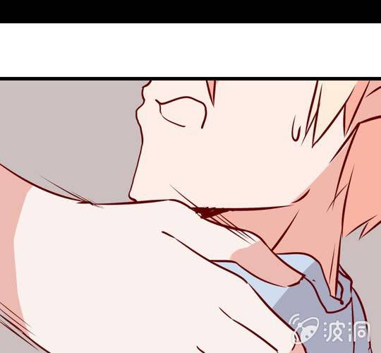 第42话 期待下一次相遇-第45话