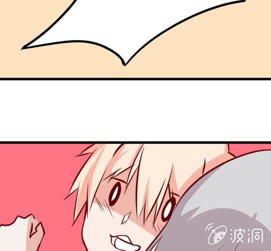 第42话 期待下一次相遇-第45话