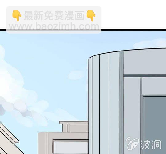 第42话 期待下一次相遇-第45话